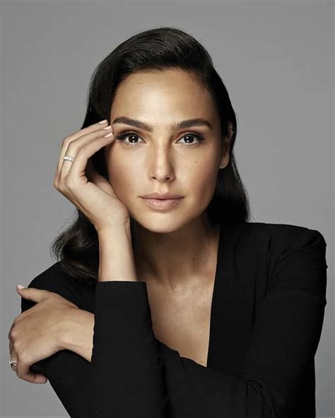 imdb gal gadot